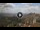 Webcam in Pisticci, 87.6 km entfernt
