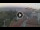 Webcam in Pisticci, 12.1 mi away