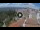 Webcam in Pisticci, 59.7 km