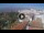 Webcam in Pisticci, 22.2 mi away
