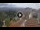 Webcam in Pisticci, 12.1 mi away