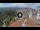 Webcam in Pisticci, 12.1 mi away