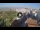 Webcam in Pisticci, 22.2 mi away