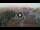 Webcam in Pisticci, 75.7 km