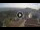 Webcam in Pisticci, 31.2 km entfernt
