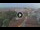 Webcam in Pisticci, 17.6 mi away