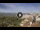 Webcam in Pisticci, 43.9 km