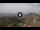 Webcam in Pisticci, 87.1 km