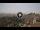 Webcam in Pisticci, 47.2 km