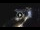 Webcam in Pisticci, 86.1 km