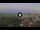 Webcam in Pisticci, 43.9 km