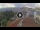 Webcam in Pisticci, 19.6 mi away