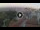 Webcam in Pisticci, 8 mi away