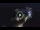 Webcam in Pisticci, 29.6 mi away