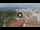 Webcam in Pisticci, 22.2 mi away