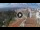 Webcam in Pisticci, 22.2 mi away