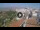 Webcam in Pisticci, 17 mi away