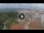 Webcam in Pisticci, 34.4 mi away