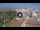 Webcam in Pisticci, 12.1 mi away