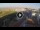 Webcam in Pisticci, 72.5 km
