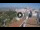 Webcam in Pisticci, 72.5 km