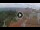 Webcam in Pisticci, 8 mi away