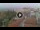 Webcam in Pisticci, 22.2 mi away