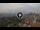 Webcam in Pisticci, 72.3 km