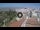 Webcam in Pisticci, 69.2 km entfernt