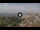 Webcam in Pisticci, 72.5 km