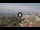 Webcam in Pisticci, 50.9 km