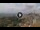 Webcam in Pisticci, 85.1 km