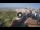 Webcam in Pisticci, 69.2 km