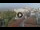 Webcam in Pisticci, 43.9 km entfernt