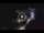 Webcam in Pisticci, 12.1 mi away