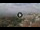 Webcam in Pisticci, 70.1 km