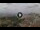 Webcam in Pisticci, 76.8 km