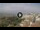 Webcam in Pisticci, 86.1 km