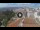Webcam in Pisticci, 81.6 km entfernt
