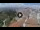 Webcam in Pisticci, 99.7 km