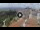 Webcam in Pisticci, 69.2 km