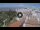 Webcam in Pisticci, 69.2 km entfernt