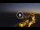 Webcam in Pisticci, 90.4 km