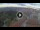 Webcam in Pisticci, 59.7 km