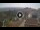 Webcam in Pisticci, 59.7 km