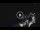 Webcam in Pisticci, 70.1 km