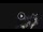 Webcam in Pisticci, 75.7 km