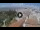 Webcam in Pisticci, 99.7 km