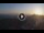 Webcam in Pisticci, 66.7 km