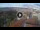 Webcam in Pisticci, 8 mi away